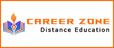 Career Zone